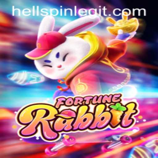 Exploring the Intricacies of FortuneRabbit and the Thrill of HellSpin